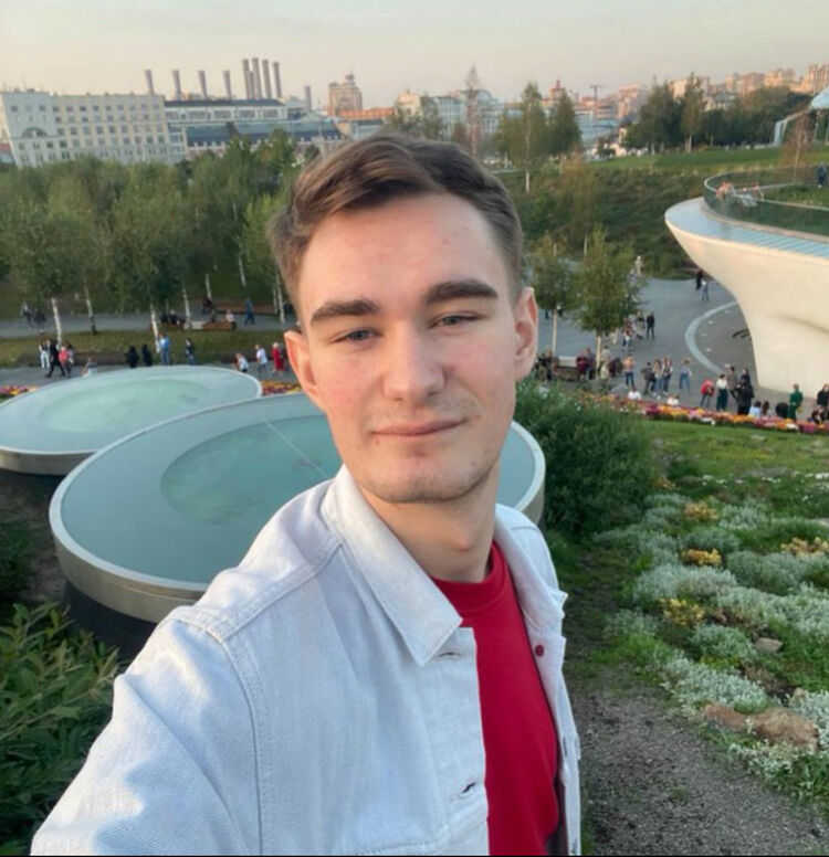 ���� 42064686 ����� �������, 22 ����, ���� ���������� � ������