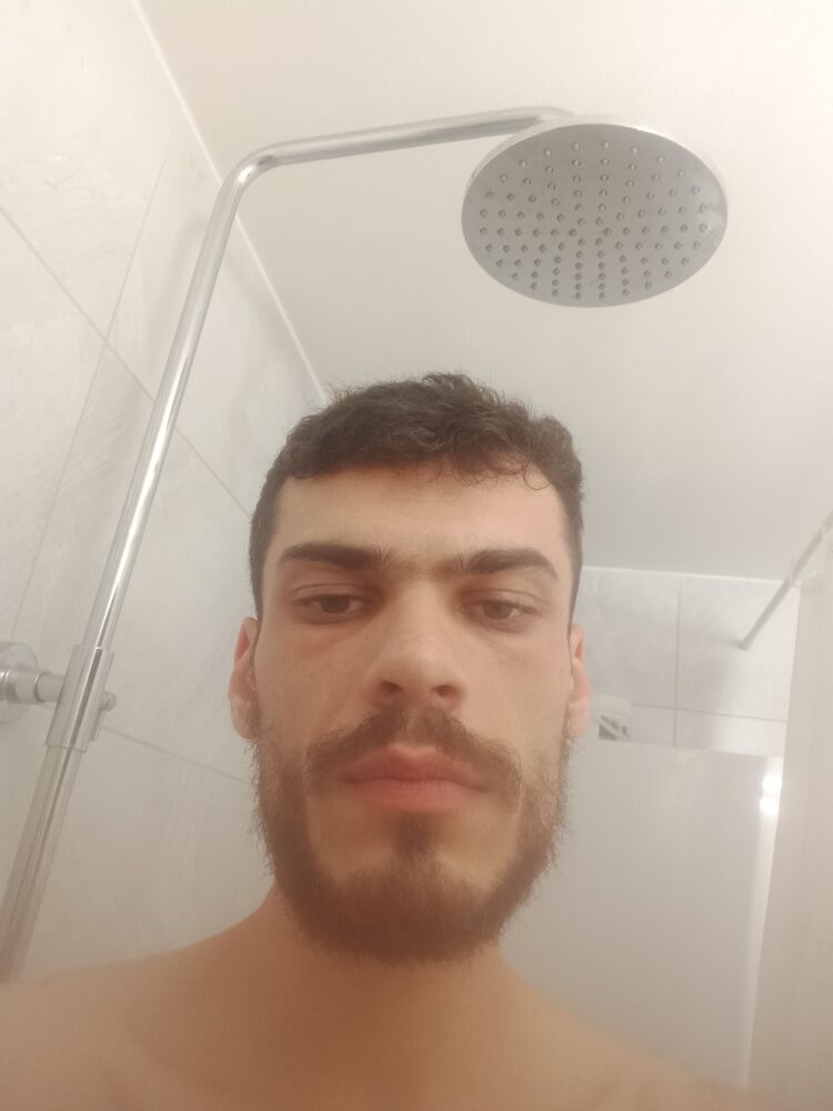 ���� 43119196 ������� Robert, 29 ���, ���� ���������� � ����������