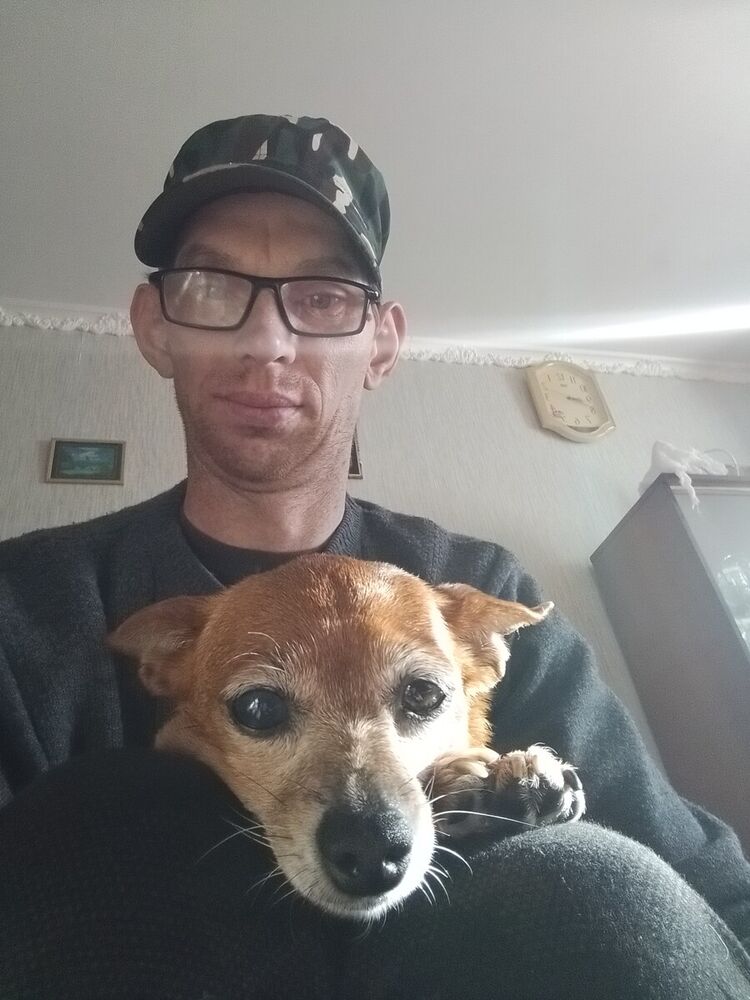 ���� 20967566 ������� ��������, 43 ����, ���� ���������� � ��������