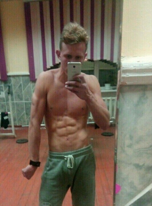 ���� 11065576 ������� ��������, 28 ���, ���� ���������� � �����������