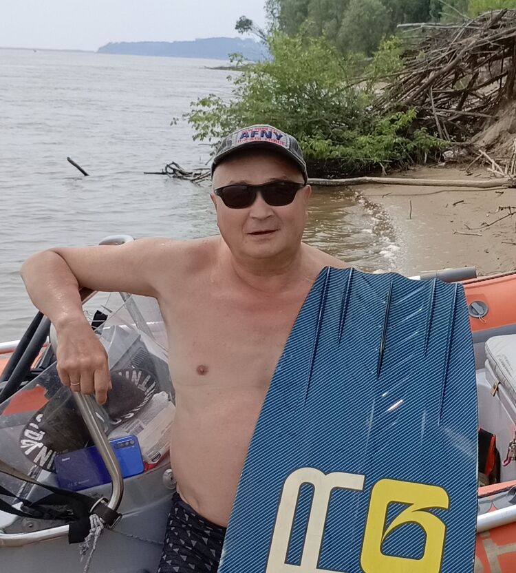  ,   , 54 ,   ,   , c , 
