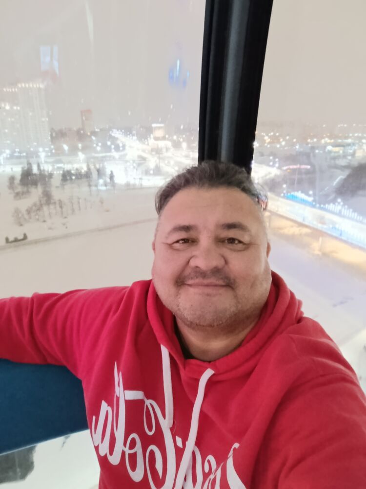  ,   , 55 ,   ,   , c 