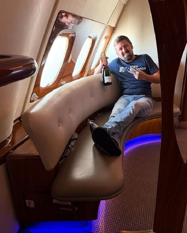 ���� 54608086 ������� ������, 45 ���, ���� ���������� � ������