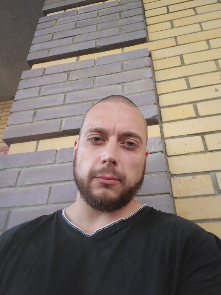  28750546  , 39 ,    -