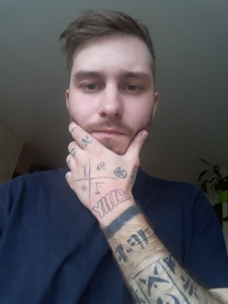 ,   , 25 ,   ,   , c 