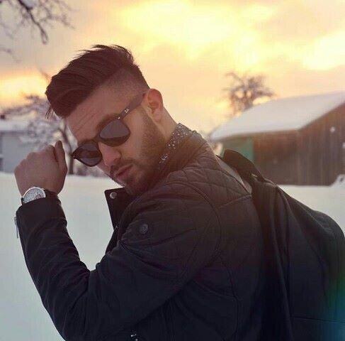 ���� 20526296 ������� �������, 37 ���, ���� ���������� � ����