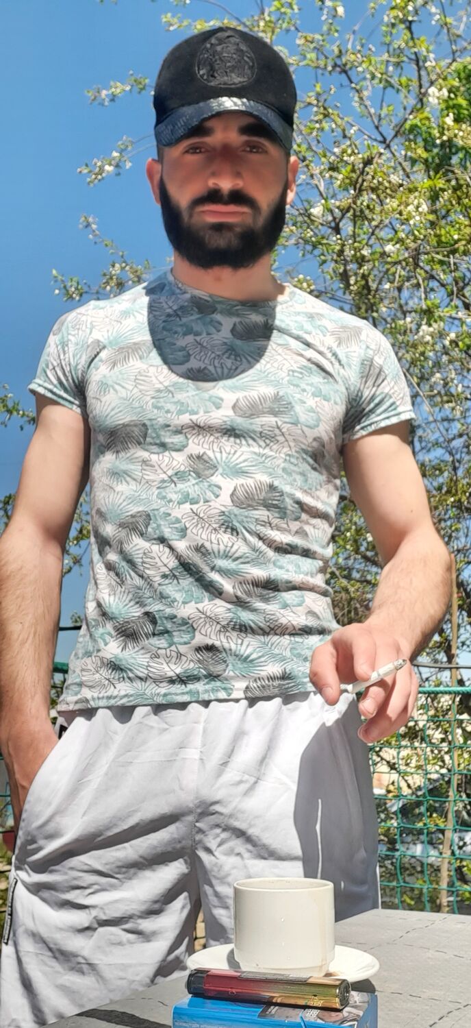 ���� 42877816 ������� Ash, 36 ���, ���� ���������� � �����������