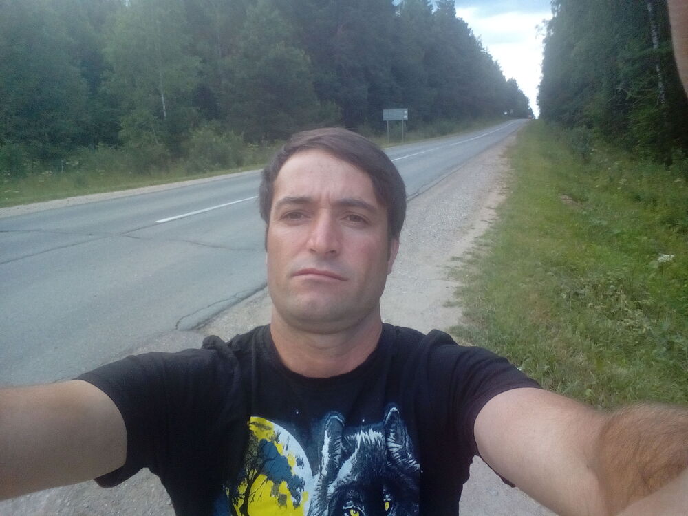 26306486  , 31 ,    