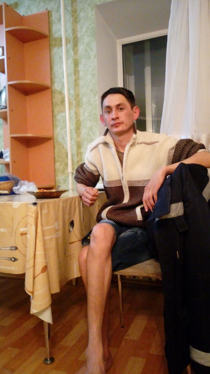 ���� 11749446 ������� ������, 27 ���, ���� ���������� � ����-������������