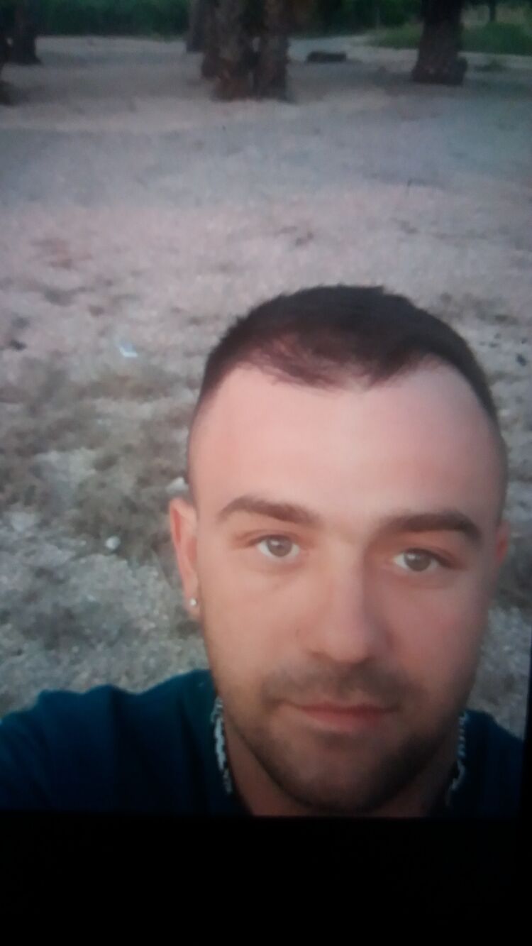  ,   Ivan, 37 ,   ,   
