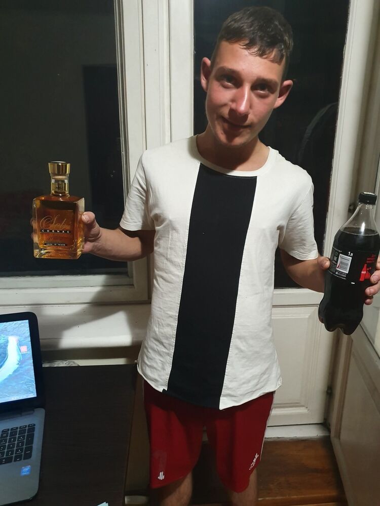 ���� 17853586 ����� �����, 25 ���, ���� ���������� � ������