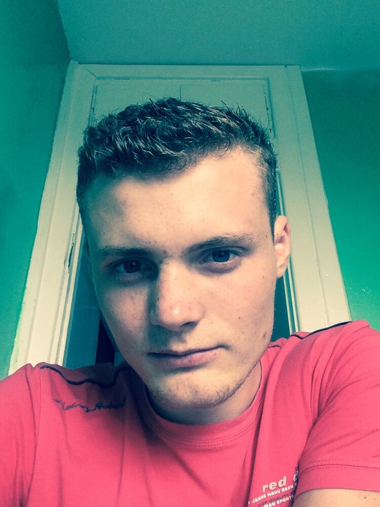 ���� 7941316 ������� ����, 29 ���, ���� ���������� � ������