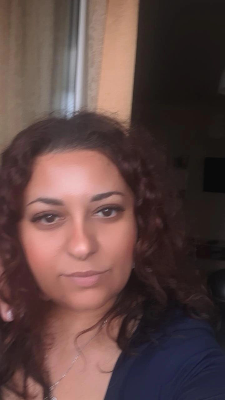 ���� 55371856 ������� ��������, 45 ���, ���� ���������� � ������