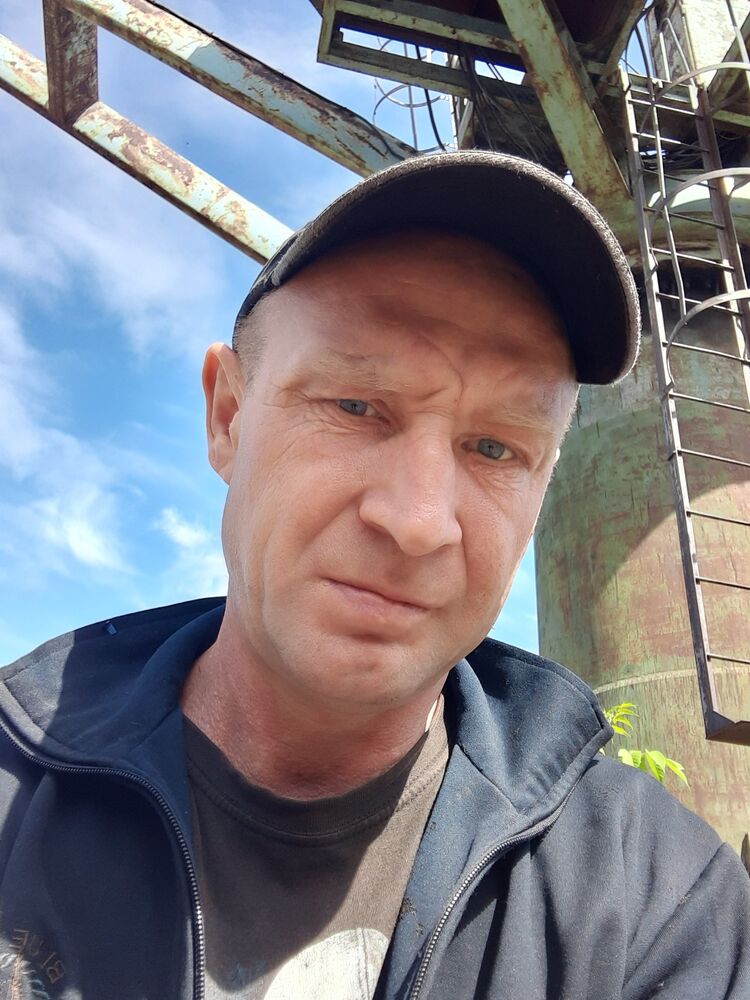  ,   , 49 ,   ,   