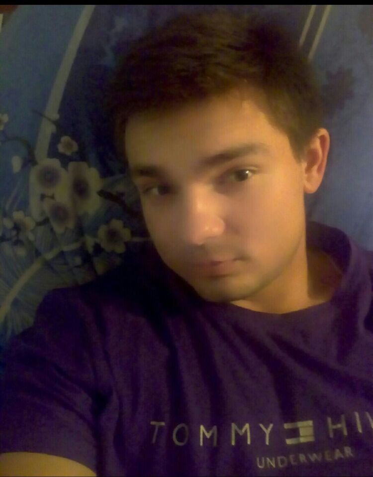  ,   Alon, 31 ,   ,   