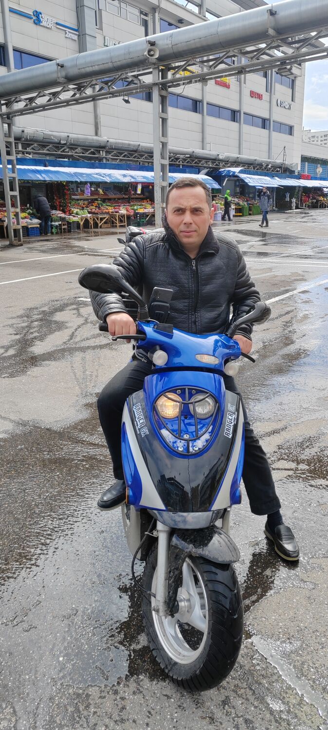 ���� 46727406 ������� ����, 35 ���, ���� ���������� � ������