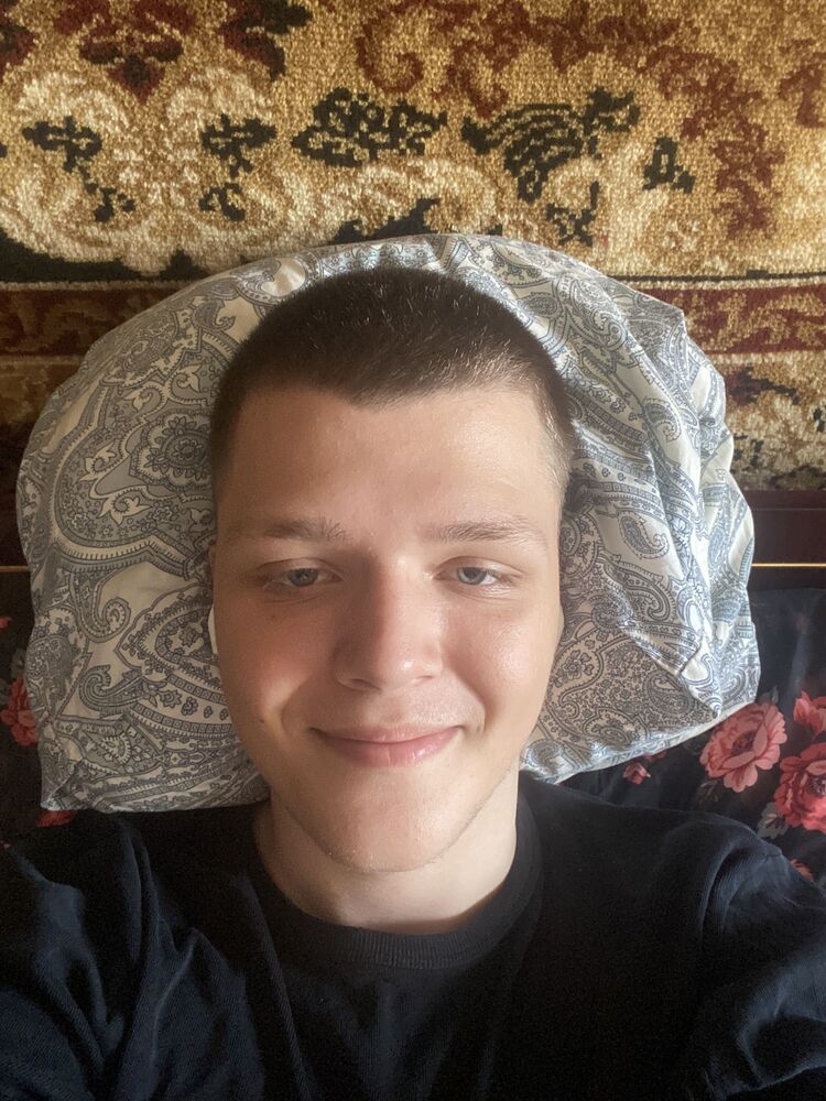 ���������� ���������, ���� ����� ����, 21 ���, ������������ ��� ������, ����� � ���������, c�������� ���������, ���������