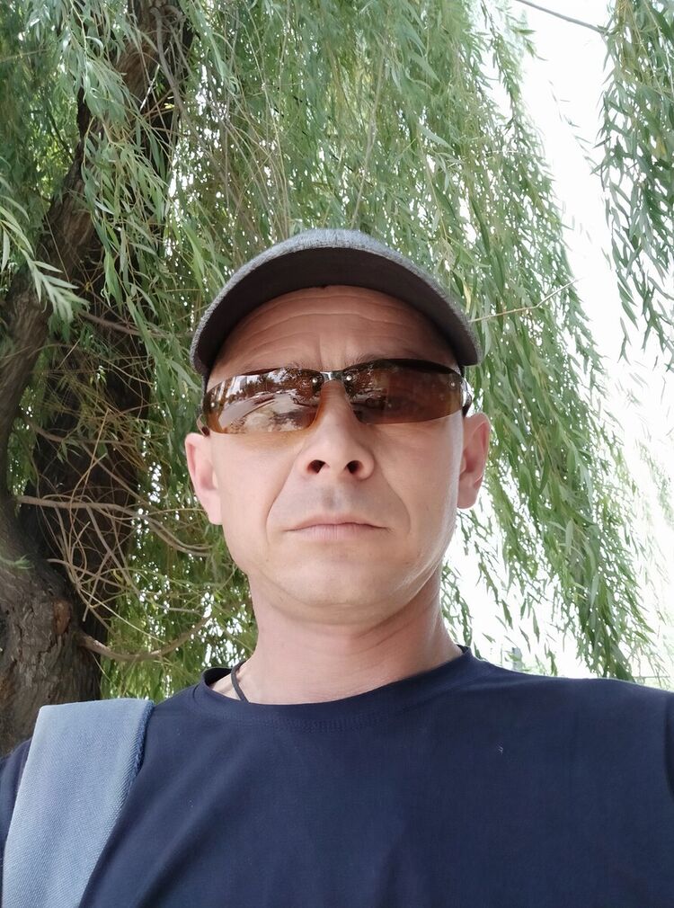  20299696  , 43 ,    