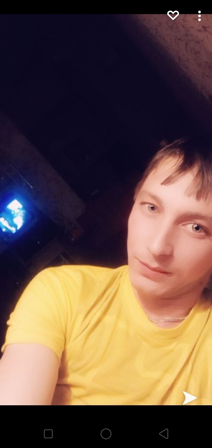  26610176  Slow, 32 ,    