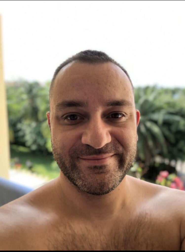 ���������� �����-���������, ���� ������� ������, 41 ���, ������������ ��� ������, ����� � ���������