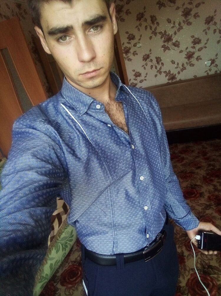  --,   , 27 ,   ,   