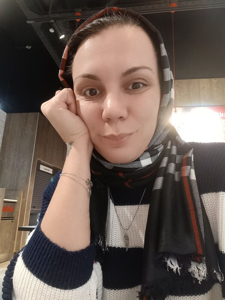 ���������� ������, ���� ������� ������, 34 ����, ������������ ��� ������, ����� � ���������, c�������� ���������