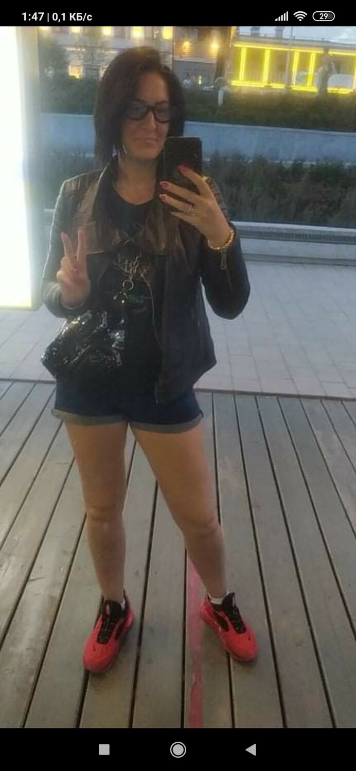 ���������� ��������, ���� ������� �������, 41 ���, ������������ ��� ������, ����� � ���������