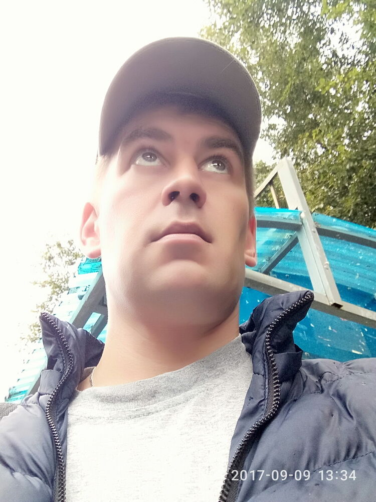  21273356  , 42 ,    
