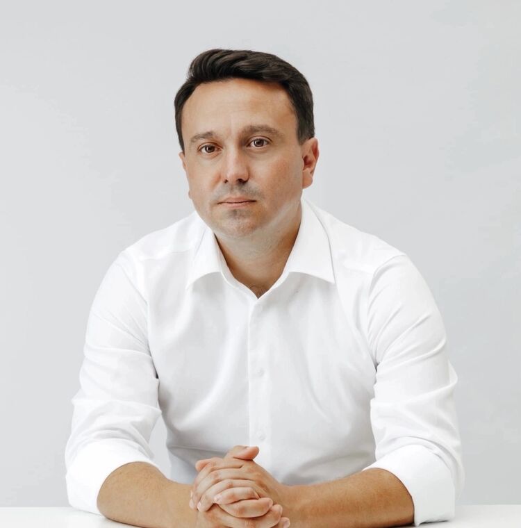 ���� 46080316 ������� �����, 48 ���, ���� ���������� � ������