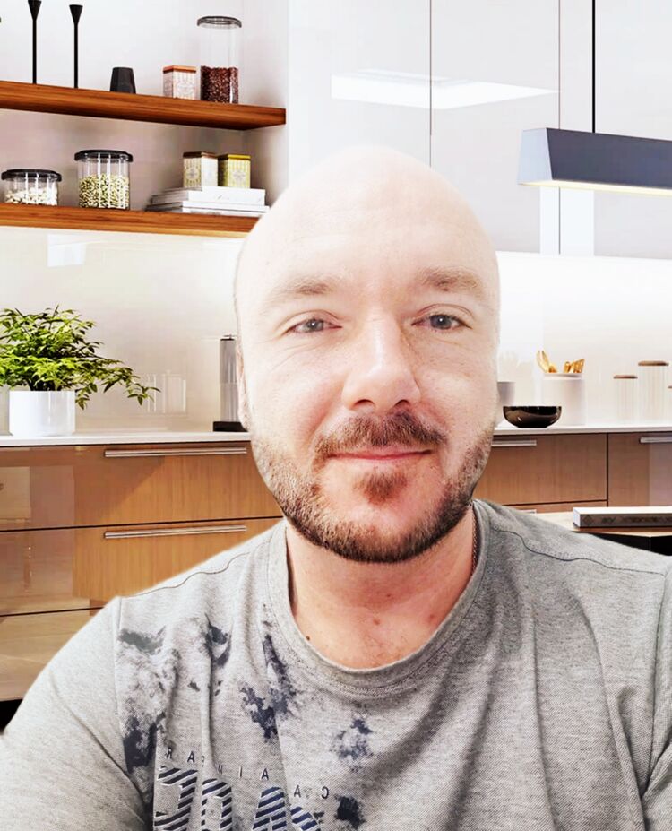  Baie-Mahault,   , 48 ,   ,   , 