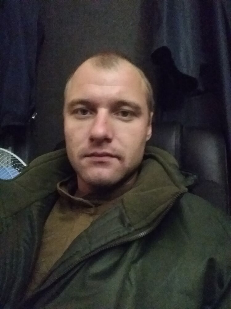 ���� 24355906 ������� ������, 32 ����, ���� ���������� � �����