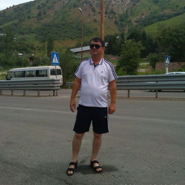  30157276  Dima, 40 ,    