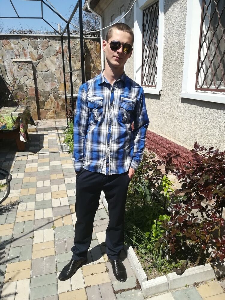 ���� 16187856 ������� �������, 29 ���, ���� ���������� � �����������