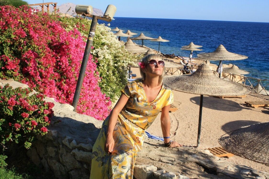  10665596  , 41 ,    -