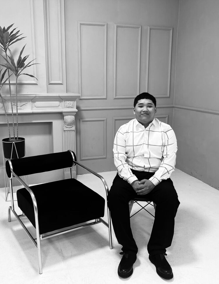 ���� 56199886 ����� ����, 18 ���, ���� ���������� � ���������