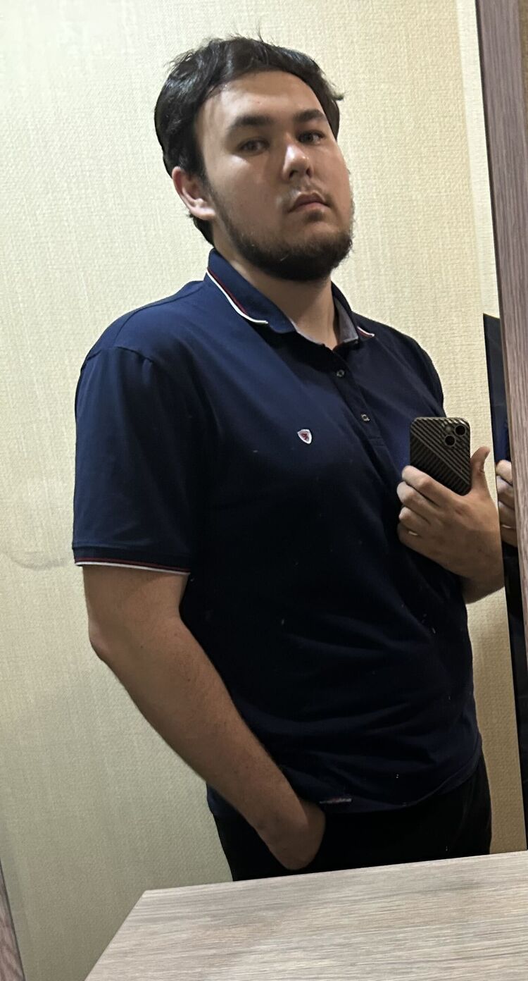 ,   , 24 ,     , c 