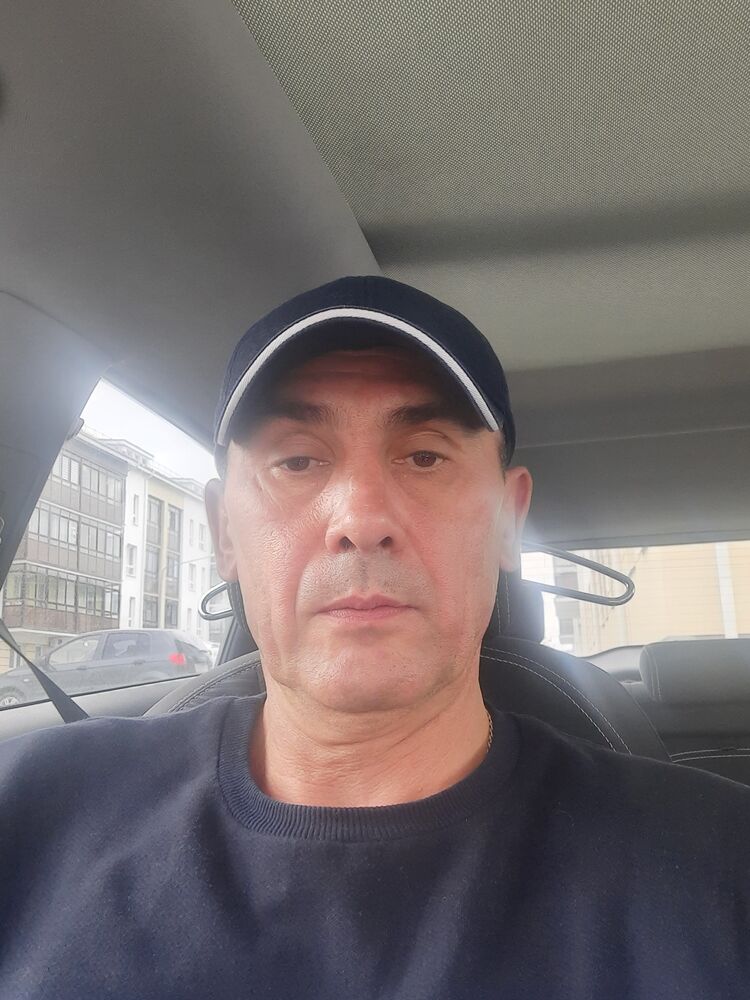  ,   , 52 ,   ,   