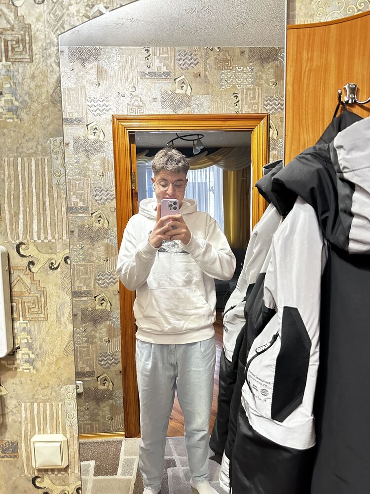 ���������� �����, ���� ����� ������, 19 ���, ������������ ��� ������, ����� � ���������