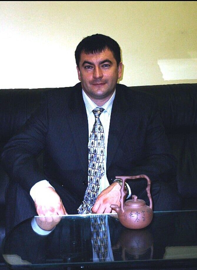 ���� 25489686 ������� ������, 52 ����, ���� ���������� � ������