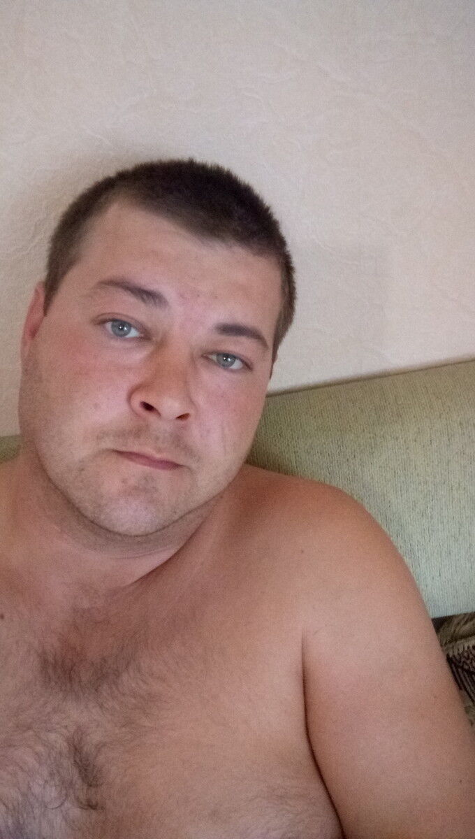 ���������� ���������, ���� ������� �����, 39 ���, ������������ ��� ������, ����� � ���������, c�������� ���������