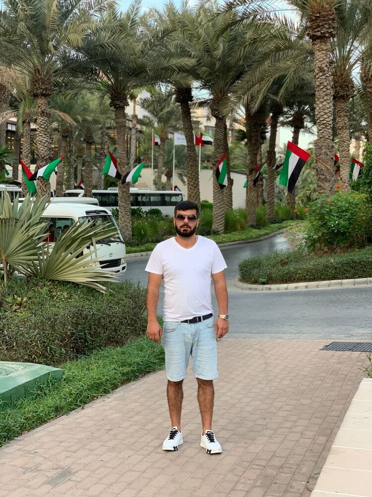 ���� 36568346 ������� Vlad, 35 ���, ���� ���������� � �������