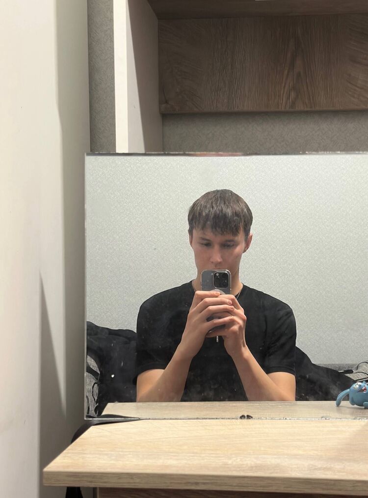 ���� 55838056 ����� ����, 20 ���, ���� ���������� � ����������