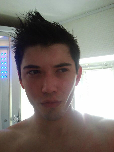  6293456  Nikolai, 30 ,    