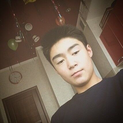 ���� 11178506 ������� �����, 26 ���, ���� ���������� � �������