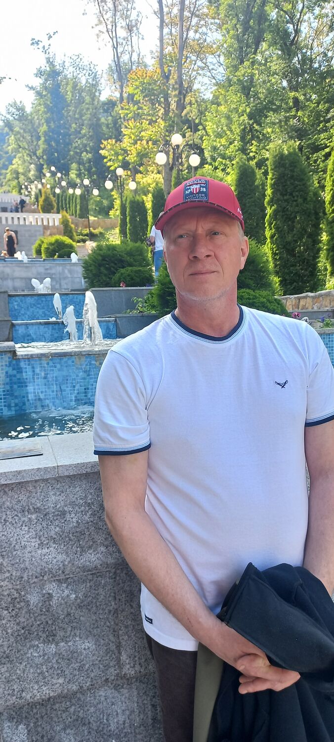 ���������� ���������, ���� ������� ����, 51 ���, ������������ ��� ������, ���������