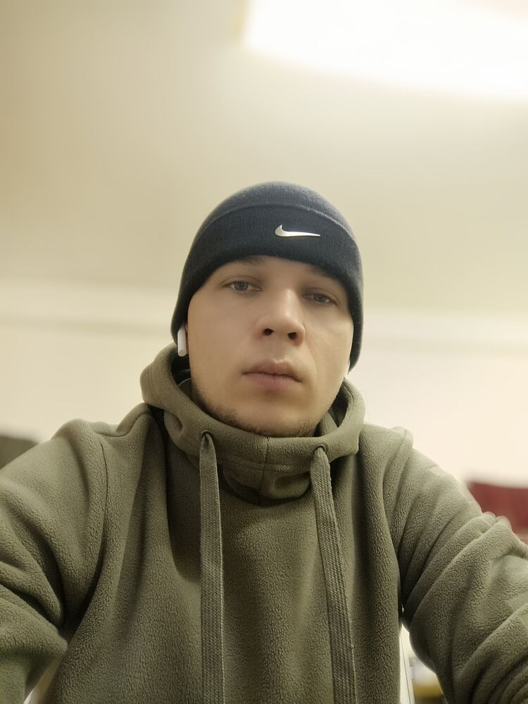 ���������� ���������, ���� ������� ���������, 36 ���, ������������ ��� ������, ����� � ���������