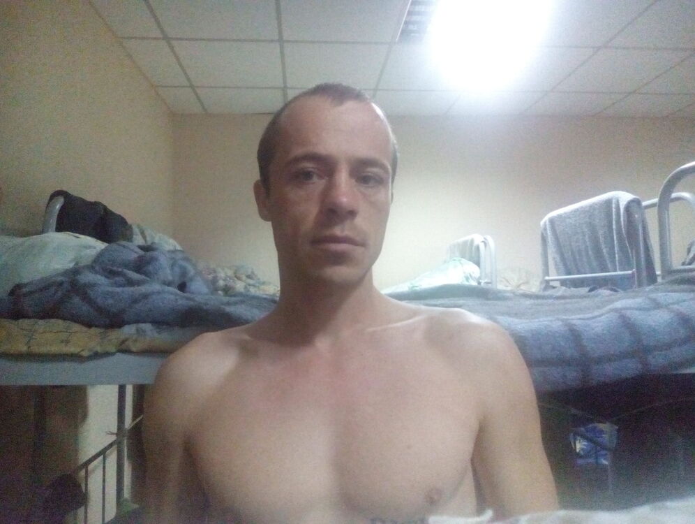  ,   , 33 ,   c 