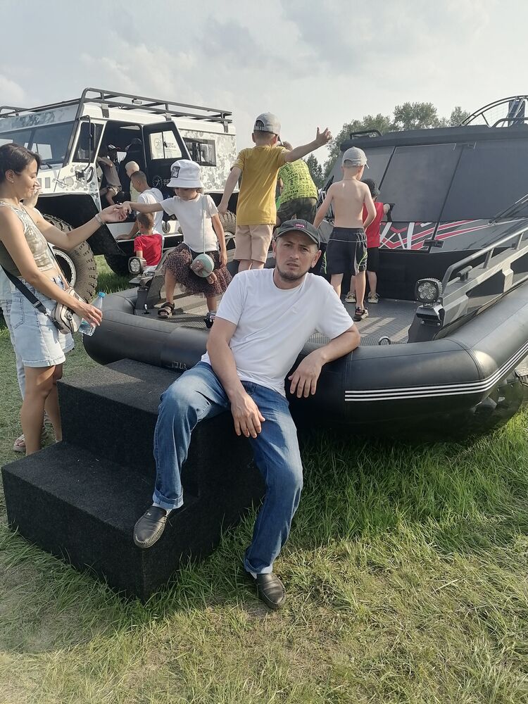 ���� 46106616 ������� �����, 41 ���, ���� ���������� � �����������