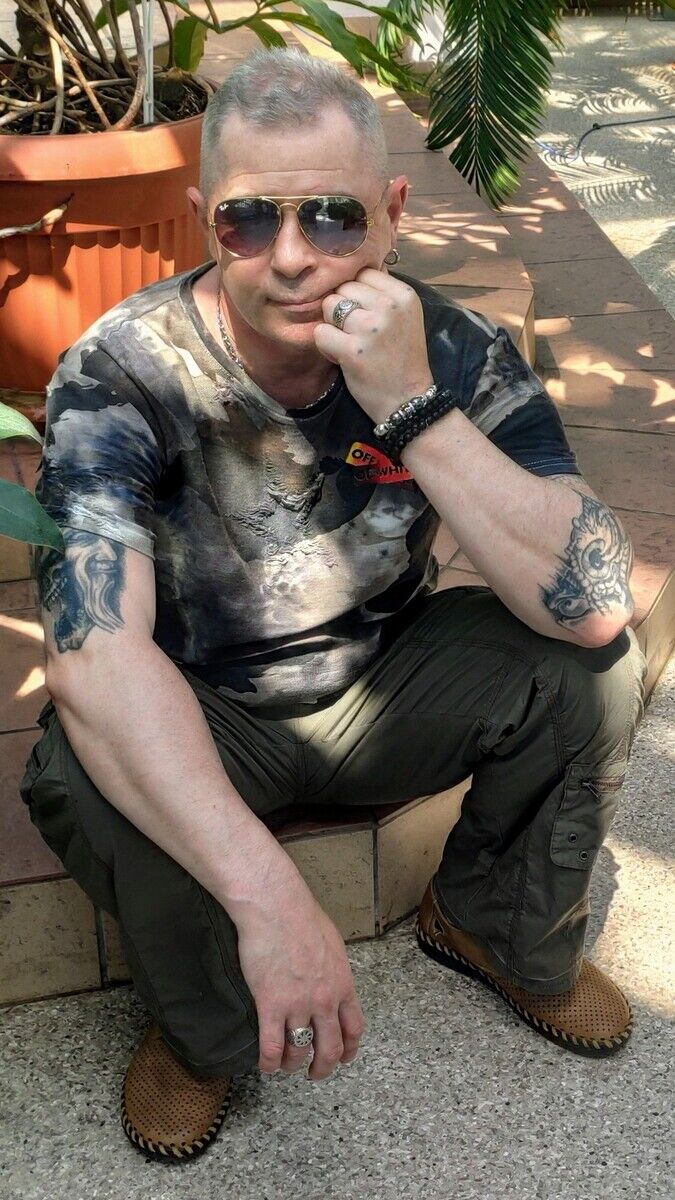 ���� 22097816 ������� ��������, 56 ���, ���� ���������� � �����������