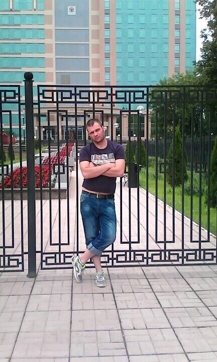  7610746  9194845316 , 43 ,     